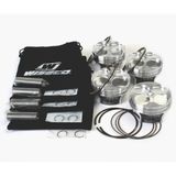 Wiseco - Suzuki Piston Kits