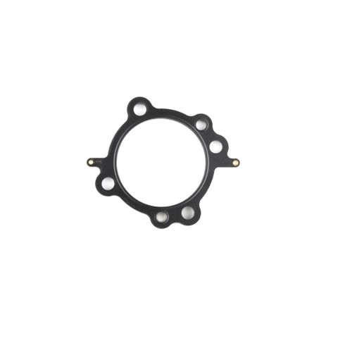 C9721 TWIN CAM MLS HEAD GASKETS, 3.875 BORE