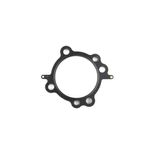 Cometic Twin Cam Mls Head Gaskets, 3.875 Bore