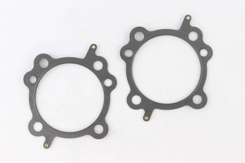 C9726-036 TWIN CAM MLS HEAD GASKETS,4.000 BORE