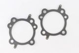 Cometic Twin Cam Mls Head Gaskets,4.000 Bore