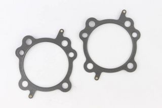 C9726-036 TWIN CAM MLS HEAD GASKETS,4.000 BORE