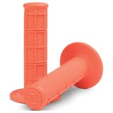 Protaper 1/3 Waffle Grip