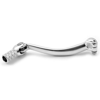 Spp Gear Lever Yamaa Yz450F 06-09