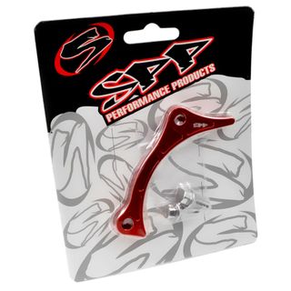 Spp Case Saver Honda Crf450R