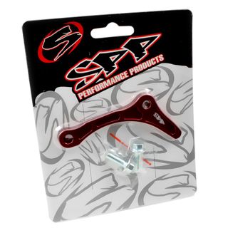 Spp Case Saver Honda Crf450R 05-09