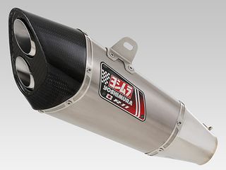 Yoshimura R11 GSXR600/750  SO-SS--SS