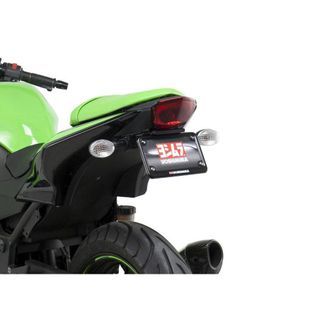 YO-070BG140702 F/ELIMINATOR NINJA 250R 08-12