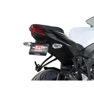 Yoshimura Kaw Zx-6R/Zx-10R F.E.K