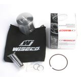 Wiseco - Yamaha Piston Kits