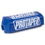 Protaper 2.0 Square Bar Pads