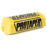 Protaper 2.0 Square Bar Pads