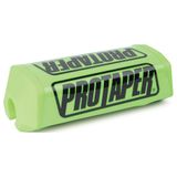 Protaper 2.0 Square Bar Pads