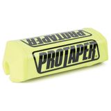 Protaper 2.0 Square Bar Pads