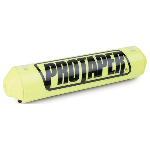 PT021639 PROTAPER FUZION BAR PAD HI-VIZ