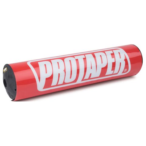 Protaper Round Bar Pads 10"