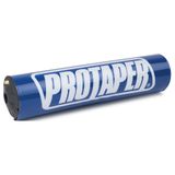 Protaper Round Bar Pads 10"