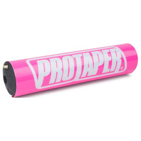 PT021653 PT ROUND BAR PAD 8 RACE PINK