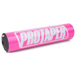 PT021653 PT ROUND BAR PAD 8 RACE PINK