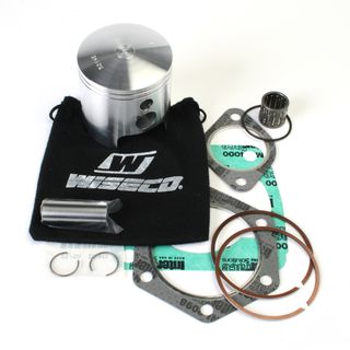 Wiseco - Polaris Top End Rebuild Kits