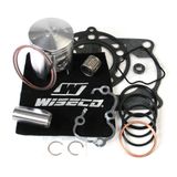 Wiseco - Kawasaki Top End Rebuild Kits