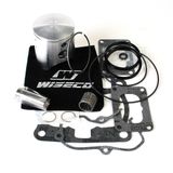 Wiseco - Yamaha Top End Rebuild Kits