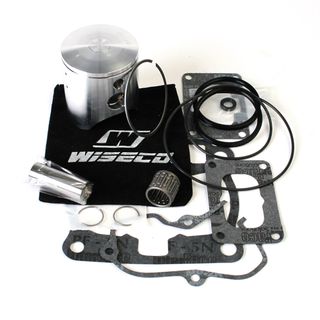 PK1191 YAMAHA YZ125 2002 54.0MM 797MO