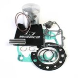 Wiseco - Honda Top End Rebuild Kits