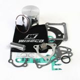 Wiseco - Honda Top End Rebuild Kits