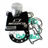 Wiseco - Honda Top End Rebuild Kits