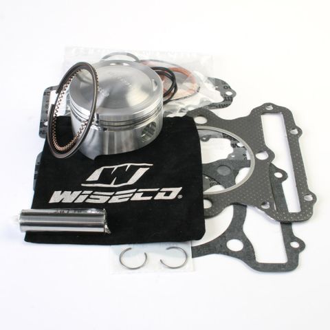 PK1223 HONDA XR 250 R  1986-2004 77.0MM 4466MO