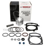 Wiseco - Honda Top End Rebuild Kits