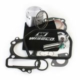 Wiseco - Honda Top End Rebuild Kits