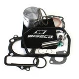 Wiseco - Honda Top End Rebuild Kits