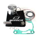 Wiseco - Yamaha Top End Rebuild Kits