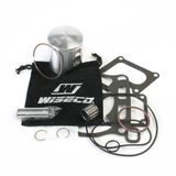 Wiseco - Suzuki Top End Rebuild Kits