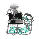 Wiseco - Suzuki Top End Rebuild Kits