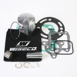 Wiseco - Honda Top End Rebuild Kits