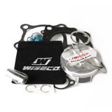 Wiseco - Honda Top End Rebuild Kits