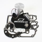 Wiseco - Honda Top End Rebuild Kits