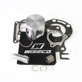 Wiseco - Honda Top End Rebuild Kits