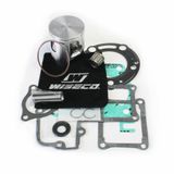 Wiseco - Honda Top End Rebuild Kits