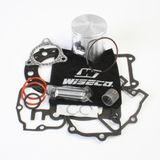 Wiseco - Honda Top End Rebuild Kits