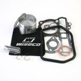 Wiseco - Honda Top End Rebuild Kits