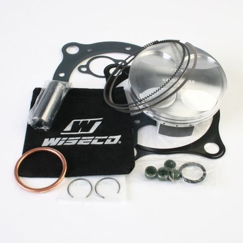 PK1233 HONDA CRF 450 R 2002-2008 96.0MM 4755MO