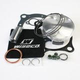 Wiseco - Honda Top End Rebuild Kits