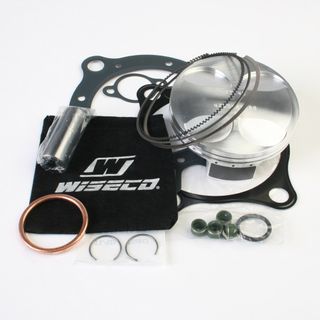 PK1233 HONDA CRF 450 R 2002-2008 96.0MM 4755MO