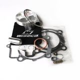 Wiseco - Kawasaki Top End Rebuild Kits