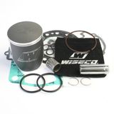 Wiseco - Honda Top End Rebuild Kits