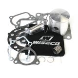 Wiseco - Honda Top End Rebuild Kits